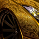 Illustration for article titled Tokyo Auto Salon 2016 - The Good, The Weird And The F*cked Up - Photodump Part 1